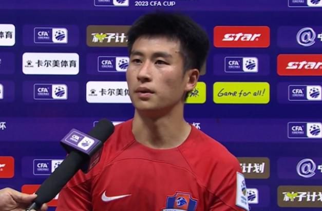 联合早报网首页网页